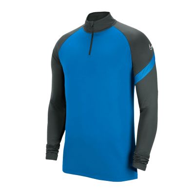Nike Dry Academy Drill Top M BV6916-406 Sweatshirt