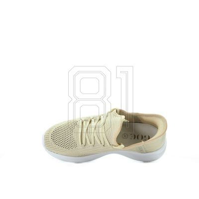17. Goe Slip-Ins Schuhe W RR2N4089