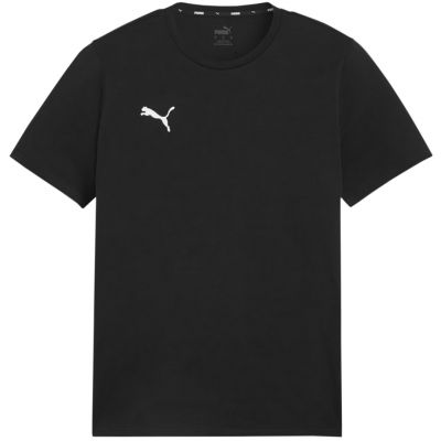 3. Puma Team Goal Casuals Tee M 658615 03