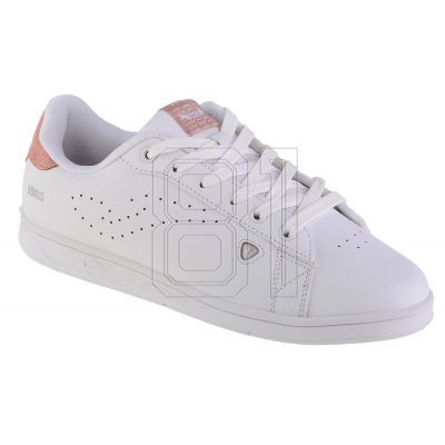 Joma Classic 1965 Lady 2213 W CCLALW2213 Schuhe