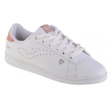 Joma Classic 1965 Lady 2213 W CCLALW2213 Schuhe