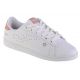 Joma Classic 1965 Lady 2213 W CCLALW2213 Schuhe