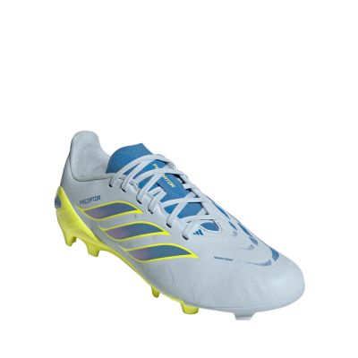 2. adidas Predator League FG JR7886 Kinder-Fußballschuhe