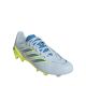 2. adidas Predator League FG JR7886 Kinder-Fußballschuhe