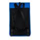 8. Rains wasserdichter Rucksack 48x30x12cm 13L 12200 83