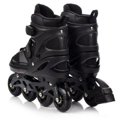24. Meteor Rox M 22346 Rollschuhe