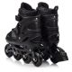 24. Meteor Rox M 22346 Rollschuhe