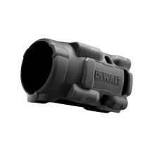 DeWALT PB921.22.23-QZ Schraubendreher-Zubehör