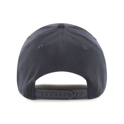 2. 47 Brand Boston Red Sox B-RAC02CTP-NY Kappe