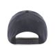 2. 47 Brand Boston Red Sox B-RAC02CTP-NY Kappe