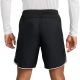 2. Nike DF Shorts DH8111-010