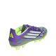 10. adidas F50 Club FG/MG W JI0043 Fußballschuhe
