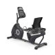 3. Schwinn 230i programmierbares Liegerad