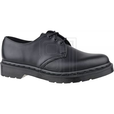Dr. Martens 1461 Stiefel 14345001 