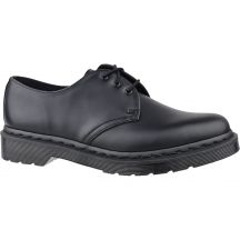 Dr. Martens 1461 Stiefel 14345001 