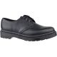Dr. Martens 1461 Stiefel 14345001 