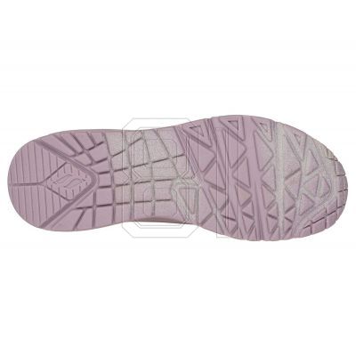 11. Skechers Uno Stand On Air W 73690/DKMV