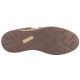 4. Skechers Cavell - Sparkman 210944-CHOC Braun 40