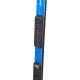 5. Dynastar Speed OMG Team SL R21 Pro Ski mit SPX 11 GW B73 Hot Red Bindungen