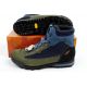 11. Aku Slope GORE-TEX M 885.20669 Trekkingschuhe