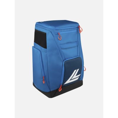 2. LANGE RACER BAG SMALL Skirucksack