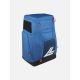 2. LANGE RACER BAG SMALL Skirucksack