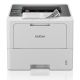 3. Brother HL-L6210DW 1200 x 1200 DPI A4 Wi-Fi Laserdrucker