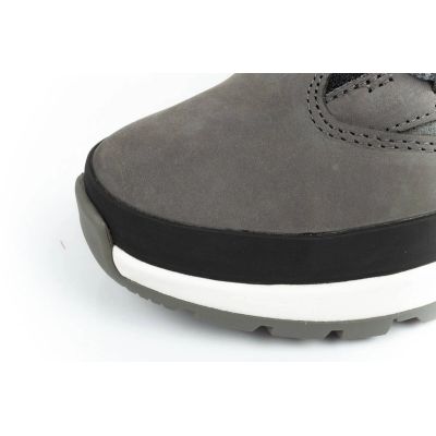 24. Timberland Euro Sprint M TB0A677R033 Schuhe