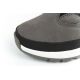 24. Timberland Euro Sprint M TB0A677R033 Schuhe