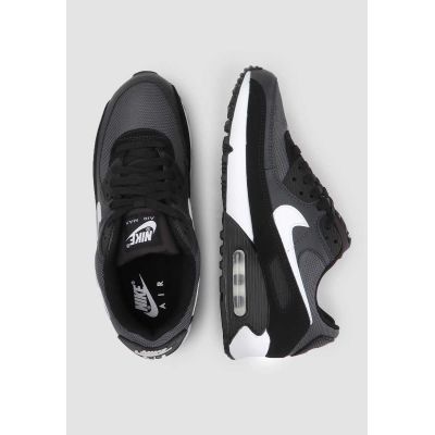 23. Nike Air Max 90 Schuhe CN8490-002