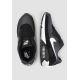23. Nike Air Max 90 Schuhe CN8490-002