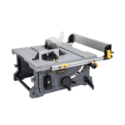 M1H-ZP12-254-3 D254 1800W Tischkreissäge