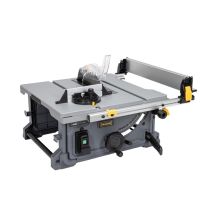 M1H-ZP12-254-3 D254 1800W Tischkreissäge