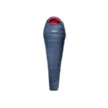 Śpiwór damski MILLET Light Down -5W niebieski
