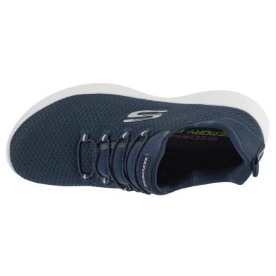 3. Skechers Dynamight 12119-NVY Marineblau 36