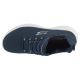 3. Skechers Dynamight 12119-NVY Marineblau 36