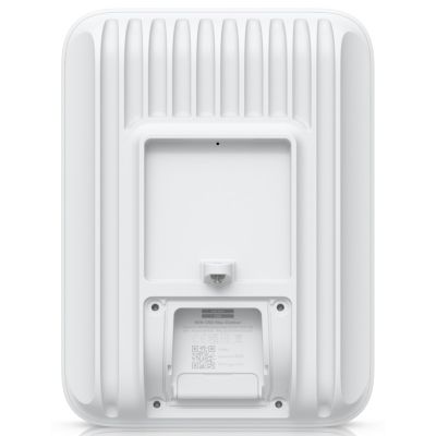 7. Ubiquiti UniFi 5G Max Outdoor-Mobilfunkmodem