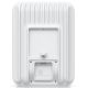 7. Ubiquiti UniFi 5G Max Outdoor-Mobilfunkmodem