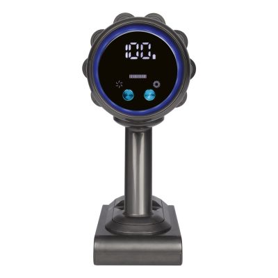 2. Akku-Staubsauger PC-BS 3138 PROFICARE