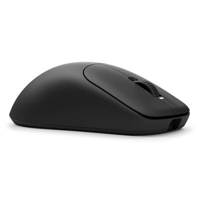 5. Sony INZONE Gaming-Maus, kabellos, optisch, optische 30.000 DPI