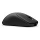 5. Sony INZONE Gaming-Maus, kabellos, optisch, optische 30.000 DPI