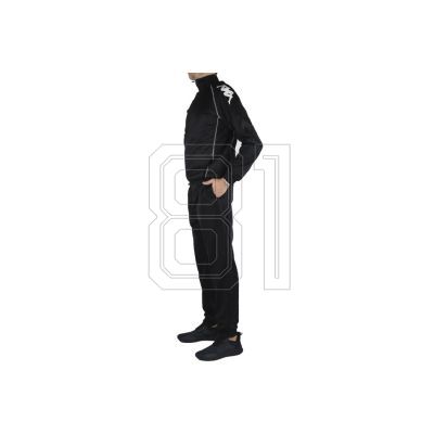 3. Tracksuit Kappa Ephraim Training Suit M 702759-19-4006