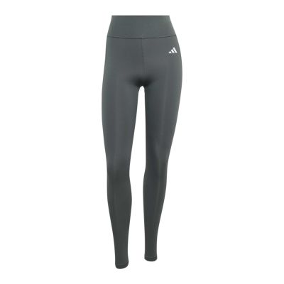 adidas OPT ESS ST 1/1 Leggings für Damen KT3813