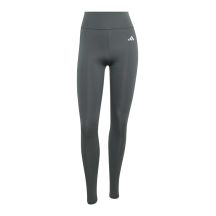 adidas OPT ESS ST 1/1 Leggings für Damen KT3813