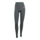 adidas OPT ESS ST 1/1 Leggings für Damen KT3813