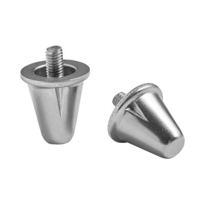 5. adidas Leichte Stollen IT5378