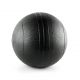 Slamball 20 kg HMS PSB-20