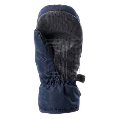 3. Elbrus-Handschuhe 3zcg Jr 92800463883