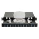 5. Equip 337200 1U Patchpanel