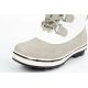 7. Geographical Norway Schuhe W SOPHIA WHITE